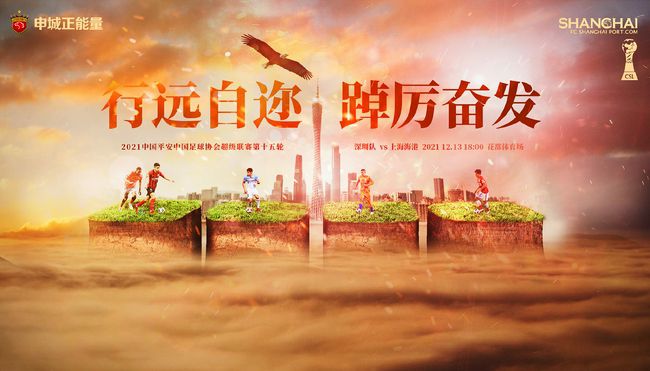 啊啊啊好爽